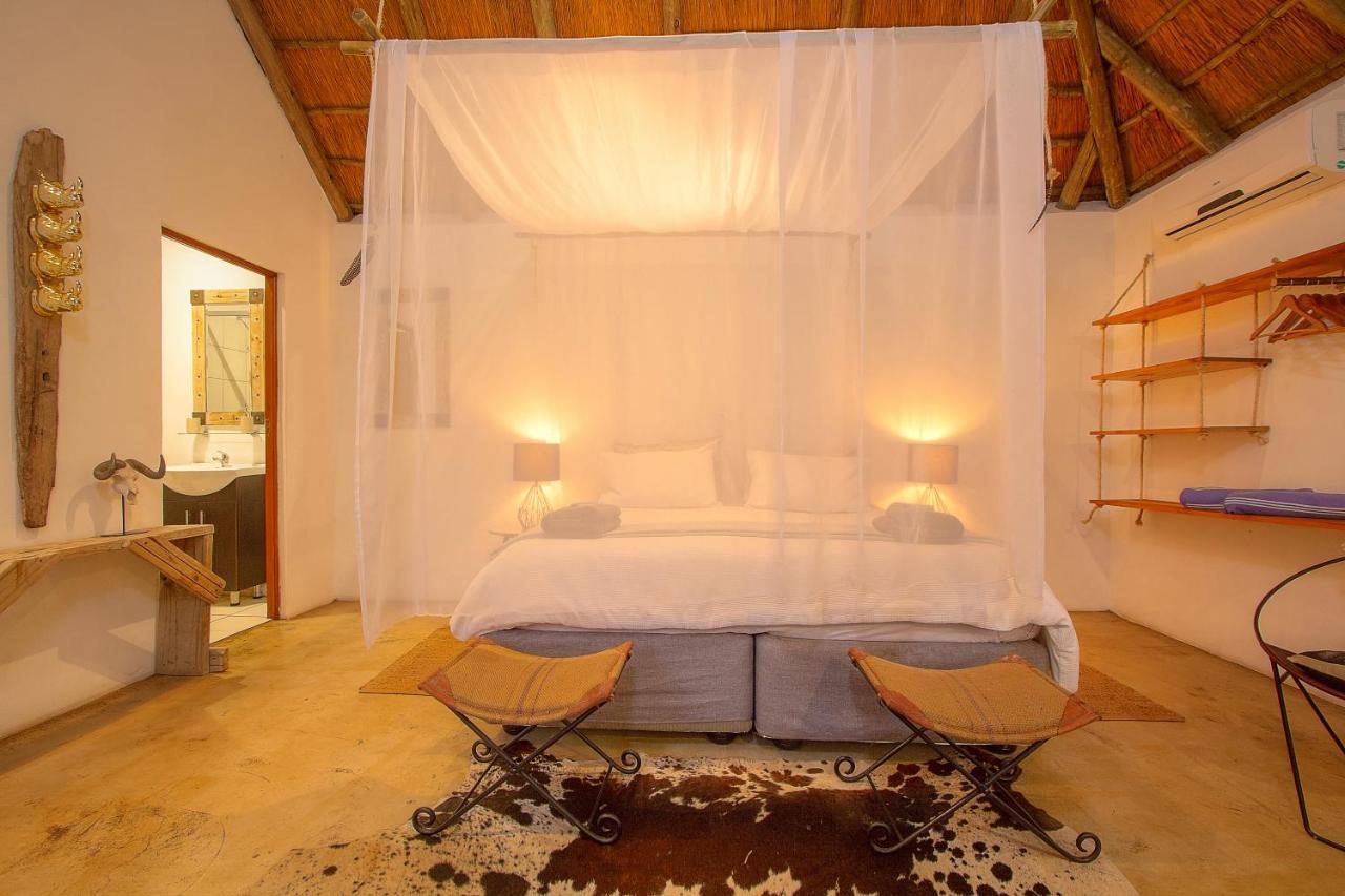 South Safari Lodge มาร์ลอทพาร์ค ภายนอก รูปภาพ